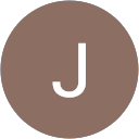 Jody profielfoto